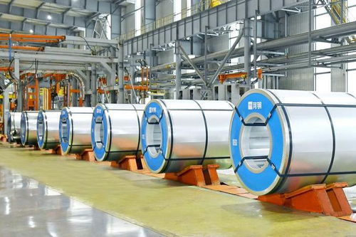 数字驱动质量创新 宝马iFACTORY生产战略如何以数字文化助力汽车行业高质量发展